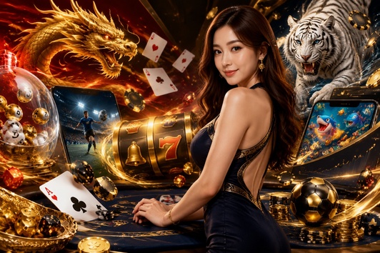 ace360