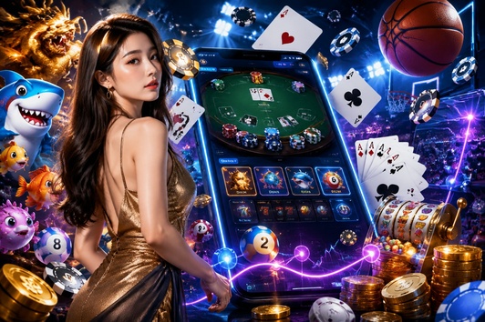 ace360