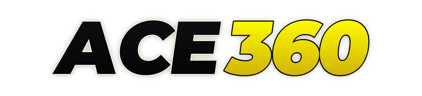 ace360